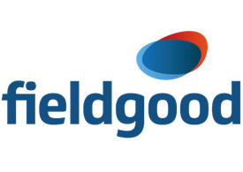 fieldgood