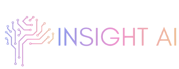 Insight AI
